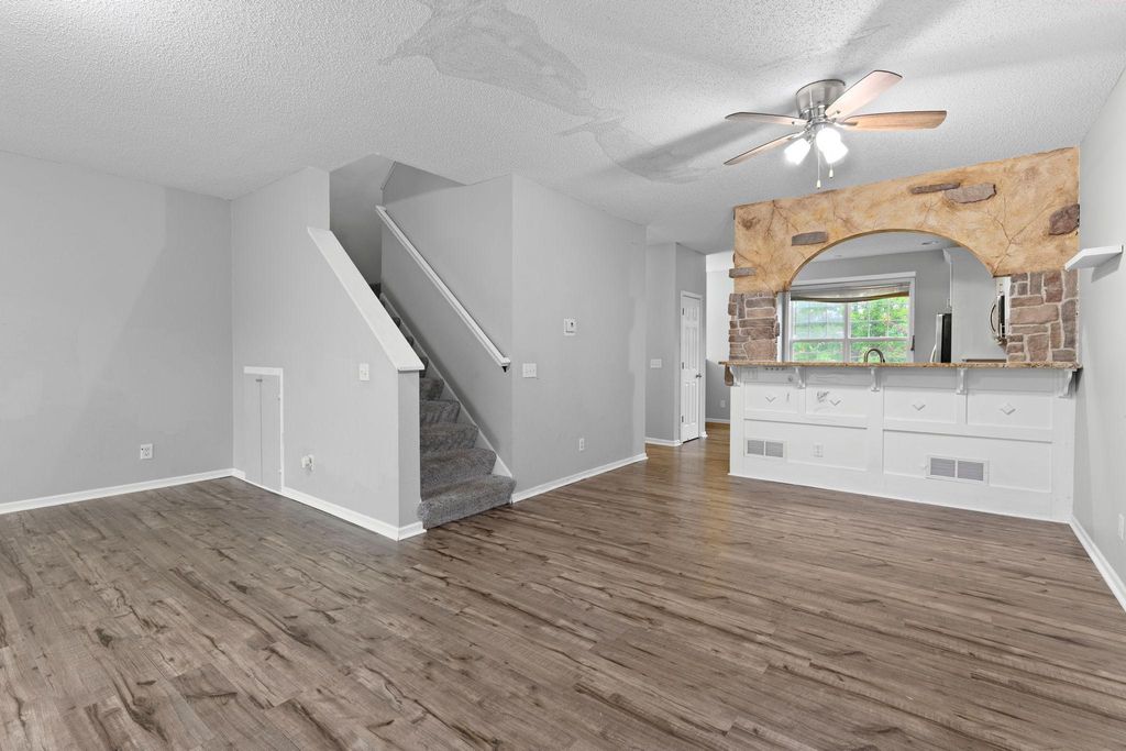 6988 139th Lane NW, Ramsey, MN 55303 — photo 4