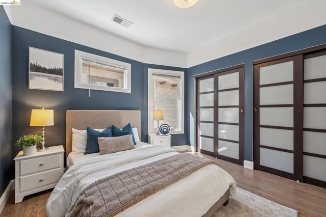 2012 Chestnut St, Oakland, CA 94607