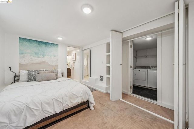 2012 Chestnut St, Oakland, CA 94607