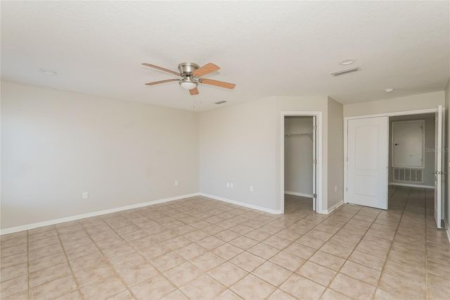 12125 FOX BLOOM AVENUE, Gibsonton, FL 33534