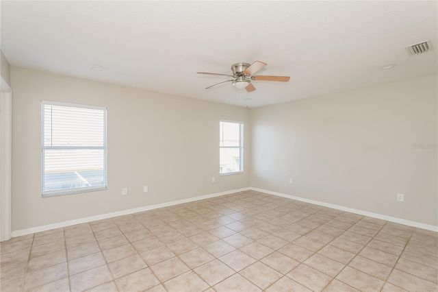 12125 FOX BLOOM AVENUE, Gibsonton, FL 33534