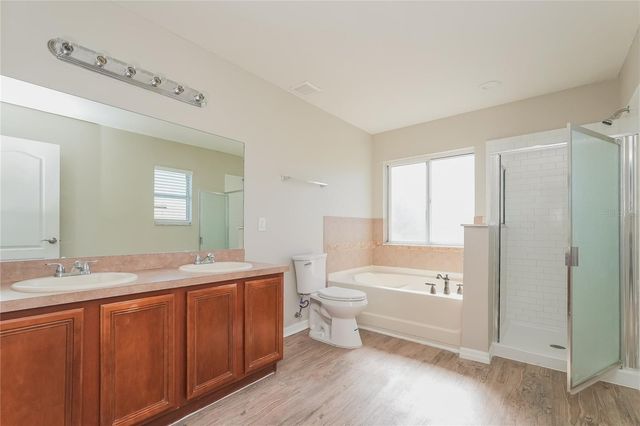 12125 FOX BLOOM AVENUE, Gibsonton, FL 33534