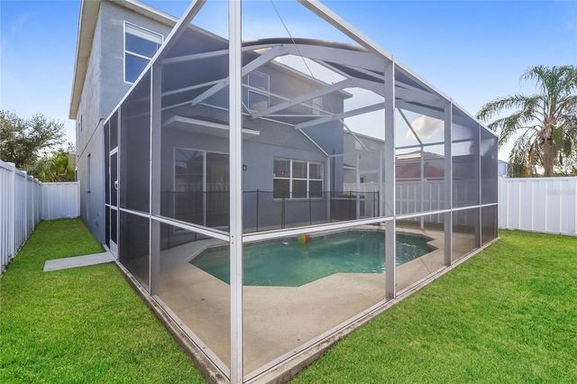 12125 FOX BLOOM AVENUE, Gibsonton, FL 33534