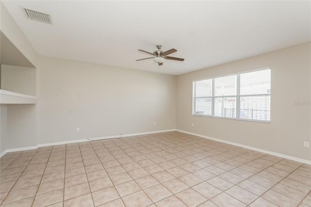 12125 FOX BLOOM AVENUE, Gibsonton, FL 33534