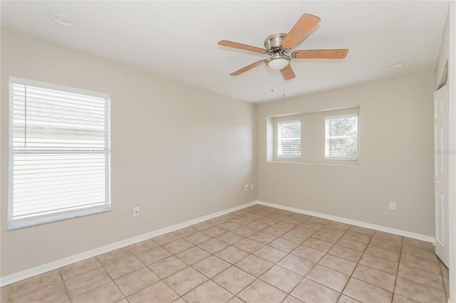 12125 FOX BLOOM AVENUE, Gibsonton, FL 33534
