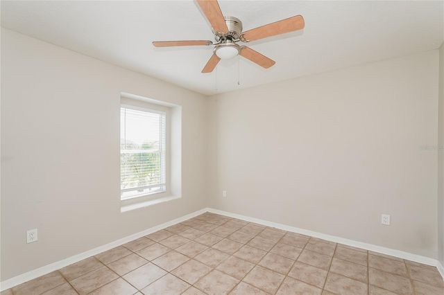 12125 FOX BLOOM AVENUE, Gibsonton, FL 33534