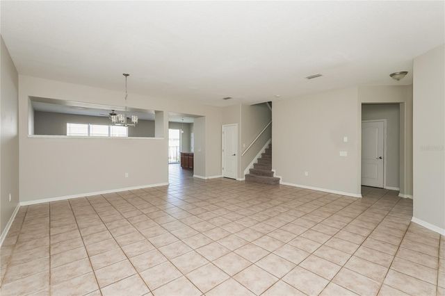 12125 FOX BLOOM AVENUE, Gibsonton, FL 33534