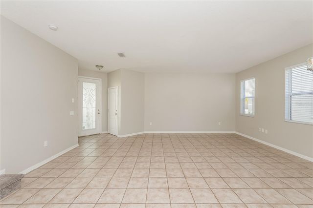 12125 FOX BLOOM AVENUE, Gibsonton, FL 33534