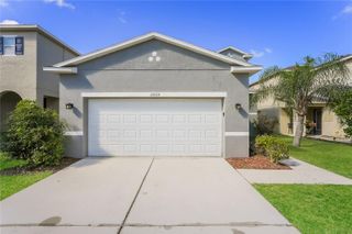 12125 FOX BLOOM AVENUE, Gibsonton, FL 33534