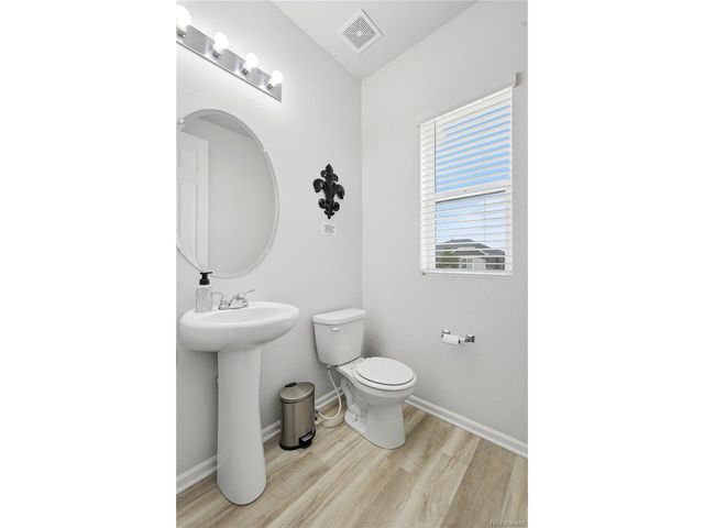 18110 E 96th Pl, Commerce City, CO 80022