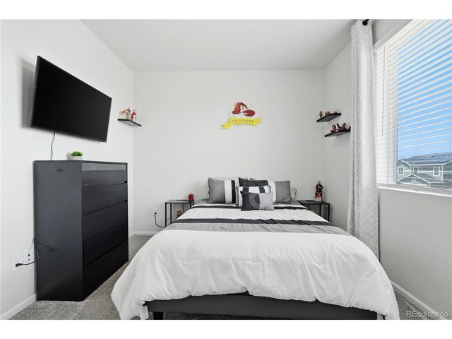 18110 E 96th Pl, Commerce City, CO 80022