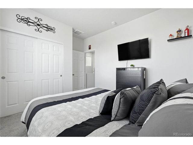 18110 E 96th Pl, Commerce City, CO 80022