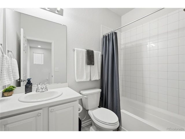 18110 E 96th Pl, Commerce City, CO 80022