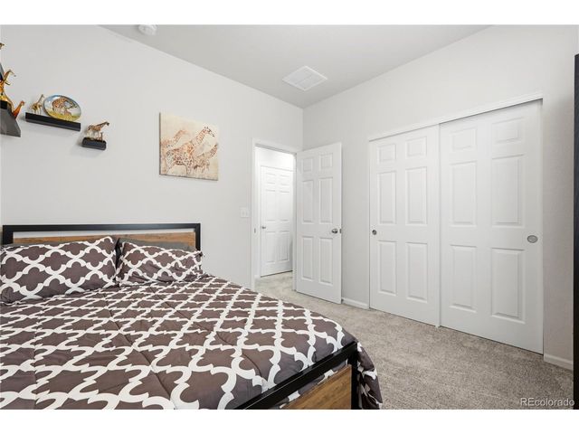 18110 E 96th Pl, Commerce City, CO 80022