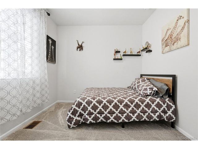 18110 E 96th Pl, Commerce City, CO 80022