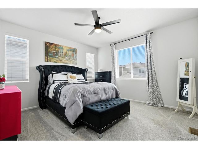 18110 E 96th Pl, Commerce City, CO 80022