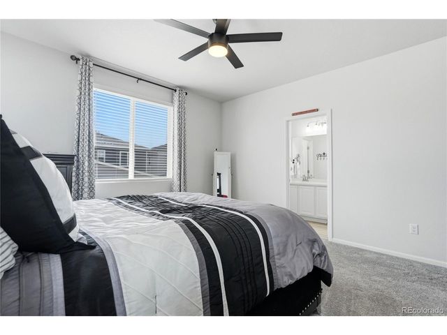 18110 E 96th Pl, Commerce City, CO 80022