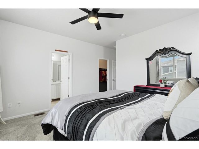 18110 E 96th Pl, Commerce City, CO 80022