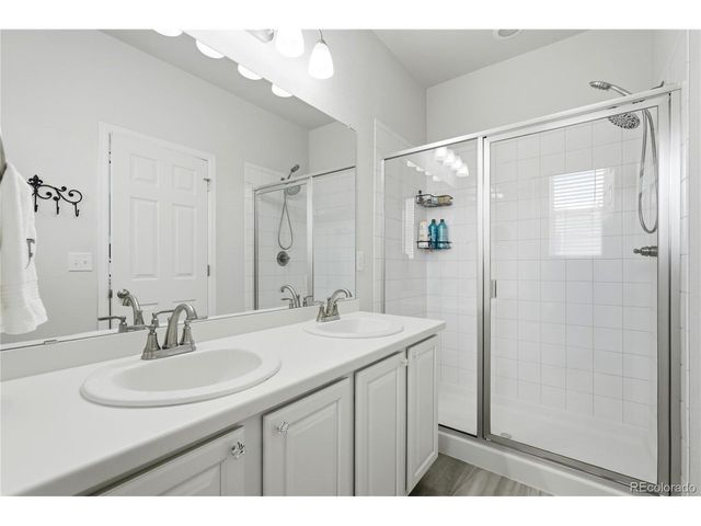 18110 E 96th Pl, Commerce City, CO 80022
