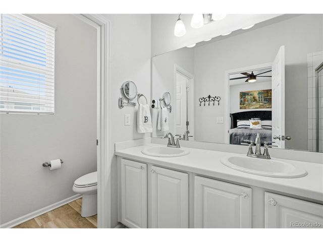 18110 E 96th Pl, Commerce City, CO 80022