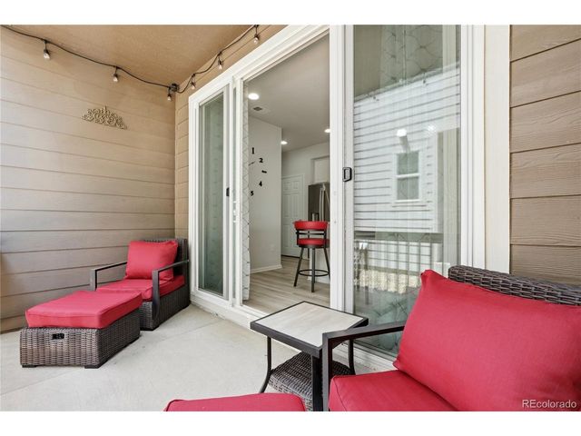 18110 E 96th Pl, Commerce City, CO 80022