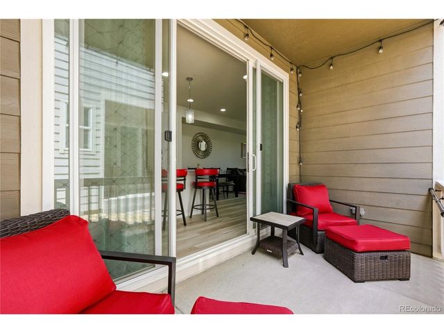 18110 E 96th Pl, Commerce City, CO 80022