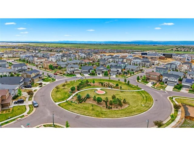 18110 E 96th Pl, Commerce City, CO 80022