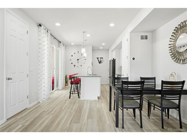 18110 E 96th Pl, Commerce City, CO 80022