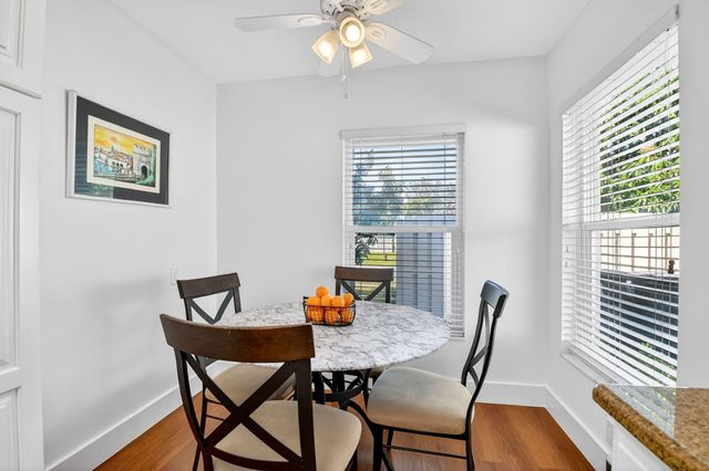 5198 Mirror Lakes Boulevard, Boynton Beach, FL 33472