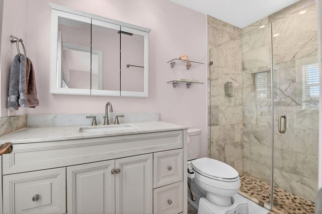 5198 Mirror Lakes Boulevard, Boynton Beach, FL 33472