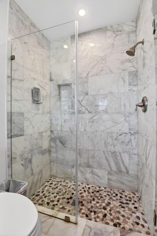 5198 Mirror Lakes Boulevard, Boynton Beach, FL 33472