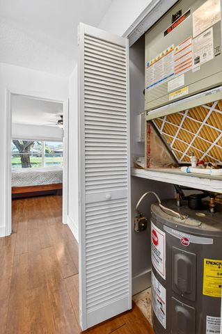 5198 Mirror Lakes Boulevard, Boynton Beach, FL 33472