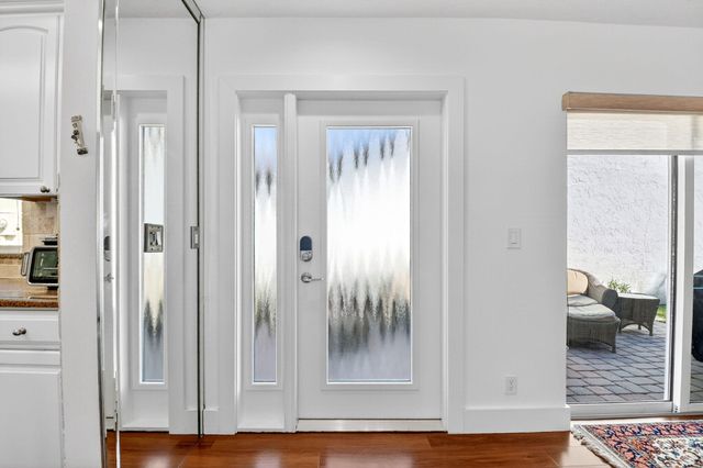 5198 Mirror Lakes Boulevard, Boynton Beach, FL 33472