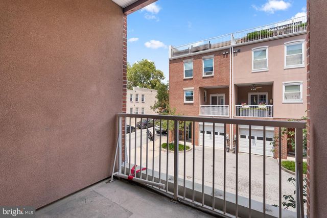 2333 CAMBRIDGE WALK, Baltimore, MD 21224