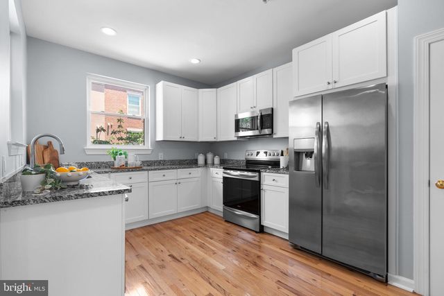2333 CAMBRIDGE WALK, Baltimore, MD 21224