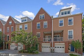 2333 CAMBRIDGE WALK, Baltimore, MD 21224