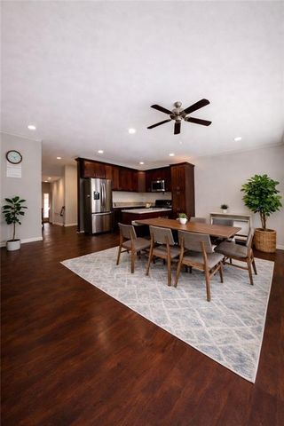 15868 Shawnee Drive, Overland Park, KS 66223