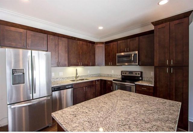 15868 Shawnee Drive, Overland Park, KS 66223