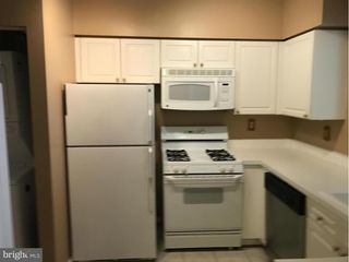 12913 ALTON SQ #316, Herndon, VA 20170