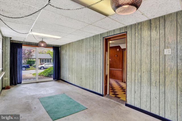 240 WALNUT ST, Highspire, PA 17034
