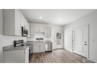 3393 Pearwood Dr, Johnstown, CO 80534