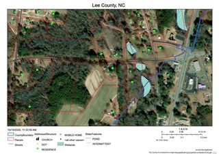 0 Swanns Station Road, Sanford, NC 27332