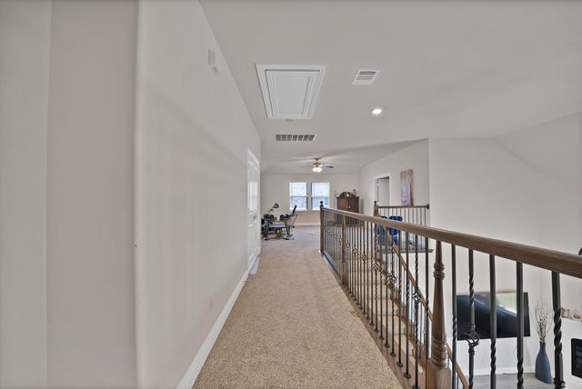 10700 Rock Bolt Drive, Aubrey, TX 76227