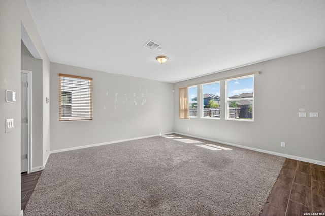 14640 Sweet Clover, San Antonio, TX 78253