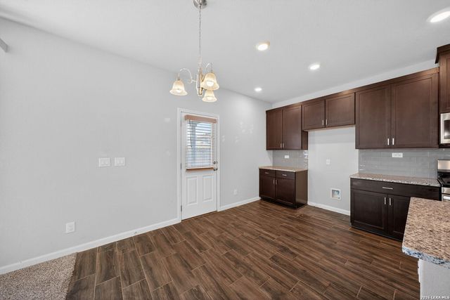 14640 Sweet Clover, San Antonio, TX 78253