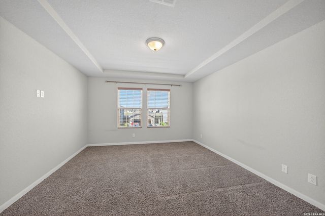 14640 Sweet Clover, San Antonio, TX 78253