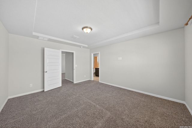 14640 Sweet Clover, San Antonio, TX 78253