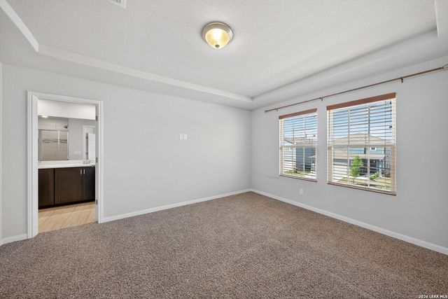 14640 Sweet Clover, San Antonio, TX 78253