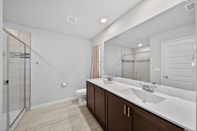 14640 Sweet Clover, San Antonio, TX 78253