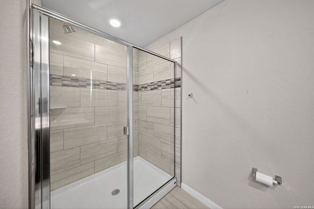 14640 Sweet Clover, San Antonio, TX 78253